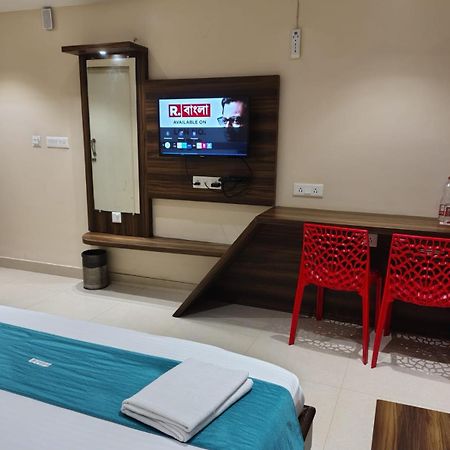 Orangepetal Comfort Hillton Digha  Zewnętrze zdjęcie